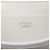 Borsa Satchel Gucci Gossip Small in canvas GG bianco Crudo - vista 5