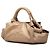 LOEWE Gold Metallic Nappa Aire D'oro - vista 2
