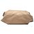 LOEWE Gold Metallic Nappa Aire D'oro - vista 3