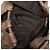 LOEWE Gold Metallic Nappa Aire D'oro - vista 4