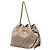 Louis Vuitton Beige Monogram Mahina Bella - Ansicht 2