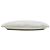 Gucci 1970 Hobo em couro branco Medium - vista 3