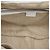 Gucci 1970 Hobo em couro branco Medium - vista 4