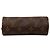 Louis Vuitton Pochette Papillon Monogram Marrone - vista 3