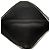 Louis Vuitton Black Monogram Shadow Discovery Pochette Schwarz - Ansicht 4