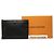 Louis Vuitton Black Monogram Shadow Discovery Pochette Schwarz - Ansicht 7