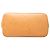 Louis Vuitton Brown Monogram Alma PM Marrom - vista 3