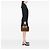 Louis Vuitton Brown Monogram Alma PM Marrom - vista 6