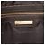 Borsa Satchel Bottega Veneta Beige BV Monogram Canvas - vista 5