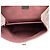 Mochila Louis Vuitton Brown Monogram Macassar Palk Castaño - vista 4