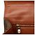 Louis Vuitton Brown Monogram Pochette Dame GM Braun - Ansicht 5
