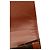 Louis Vuitton Brown Monogram Pochette Dame GM Braun - Ansicht 7