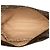 Louis Vuitton Brown Monogram Trousse Toilette 23 Marrone - vista 4