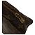 Louis Vuitton Brown Monogram Trousse Toilette 23 Marrone - vista 6