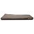 Louis Vuitton Brown Monogram Poche Documents Portfolio Marrone - vista 3