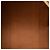 Louis Vuitton Brown Monogram Keepall 45 Marron - vue 4