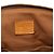 Louis Vuitton Brown Monogram Tivoli GM Braun - Ansicht 5