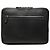 Louis Vuitton Black Taiga Vladimir Portfolio Nero