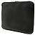 Louis Vuitton Black Taiga Vladimir Portfolio Nero - vista 2
