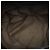 Bottega Veneta Black Nappa Intrecciato Messenger Bag - view 4