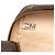 Louis Vuitton Brown Monogram Trousse Toilette 23 Marrone - vista 5