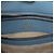 Borsa Tote convertible Swing in pelle marrone Gucci Blu chiaro - vista 5