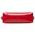 Necessaire Louis Vuitton Red Monogram Vernis Roja - vista 3