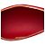 Necessaire Louis Vuitton Red Monogram Vernis Roja - vista 4