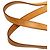 Louis Vuitton Brown Monogram Bucket GM Marrone - vista 6
