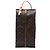 Saco para sapatos Louis Vuitton Brown Monogram Marrom