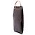 Saco para sapatos Louis Vuitton Brown Monogram Marrom - vista 2