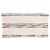 Céline Celine Beige Small Canvas Cabas Thais Satchel - vue 4