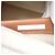 Céline Celine Beige Small Canvas Cabas Thais Satchel - vue 7