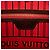 Louis Vuitton Brown Damier Ebene Neverfull MM Marrom - vista 5