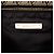 Borsa Tote Bottega Veneta Beige BV Monogram Jacquard - vista 5