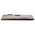Saffiano Prada Red Tessuto Camouflage Clutch Rot - Ansicht 3