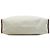 Tote Gucci White GG Supreme Web - vista 3