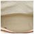 Tote Gucci White GG Supreme Web - vista 4
