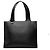 Louis Vuitton Black Epi Gemeaux Preto