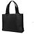 Louis Vuitton Black Epi Gemeaux Preto - vista 2