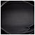 Louis Vuitton Black Epi Gemeaux Preto - vista 4