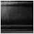 Louis Vuitton Black Epi Gemeaux Preto - vista 5