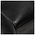 Louis Vuitton Black Epi Gemeaux Preto - vista 6
