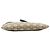 Borsa a tracolla Gucci Small GG Supreme Emblem Beige - vista 3