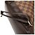Louis Vuitton Brown Damier Ebene Soho Marrom - vista 7