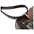 Louis Vuitton Brown Damier Ebene Soho Marrom - vista 8