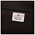 Gucci Joy Vertical Tote Grau GG Print Braun - Ansicht 5