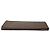 Louis Vuitton Brown Monogram Etui Voyage GM Braun - Ansicht 3