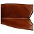 Louis Vuitton Brown Monogram Etui Voyage GM Braun - Ansicht 4