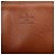 Louis Vuitton Brown Monogram Etui Voyage GM Braun - Ansicht 5